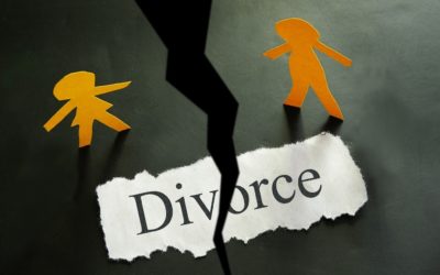Divorce : un mariage qui dérape est aussi mauvais pour la santé que boire ou fumer